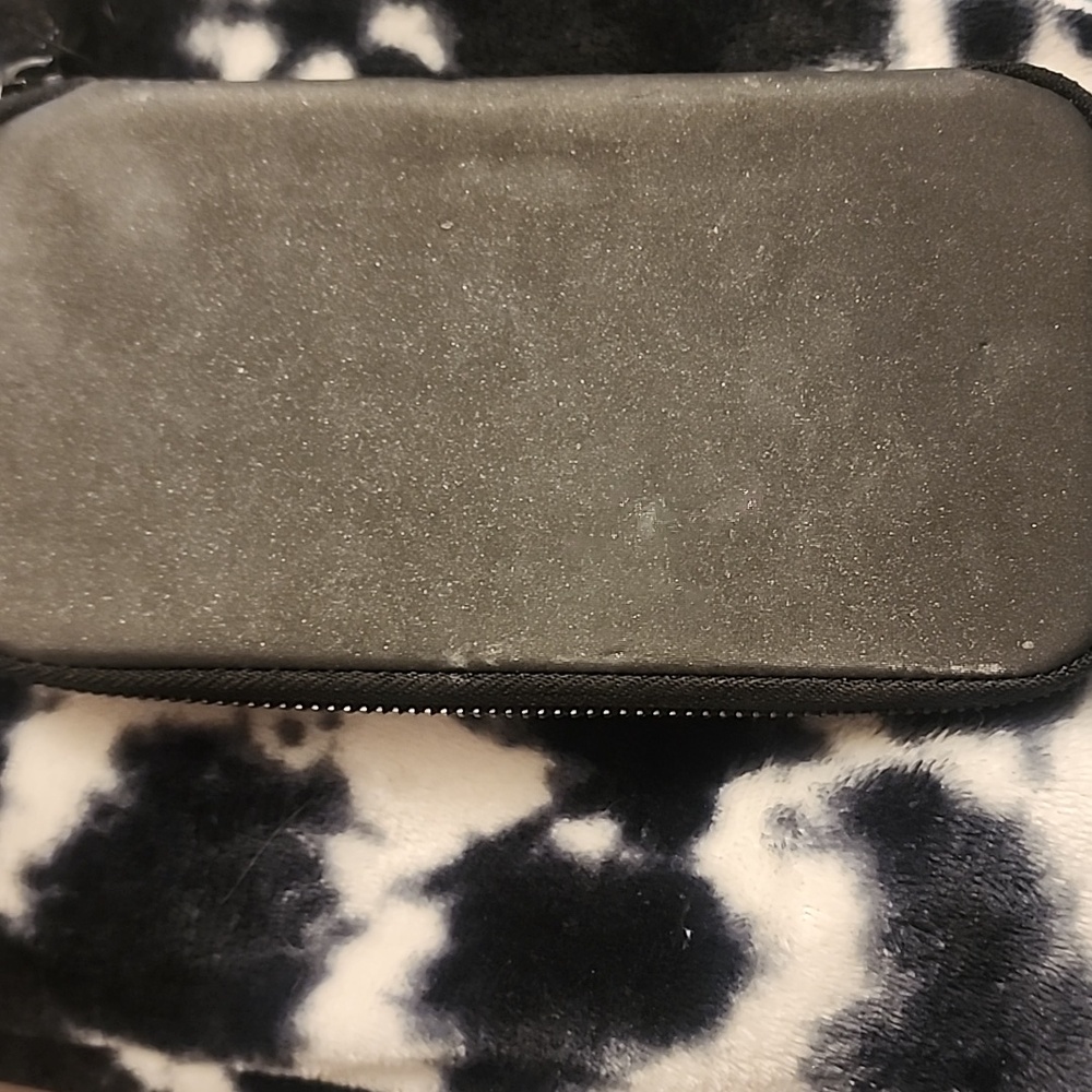Urban DECAY SMOKED EYE PALLETE - Picture 5 of 5